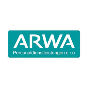 ARWA Personaldienstleistungen s.r.o